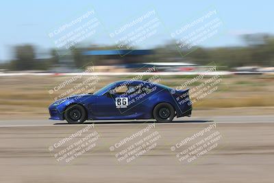 media/Oct-04-2025-OnGrid (Sat) [[44bd565ffa]]/Blue Group/Grapevine/